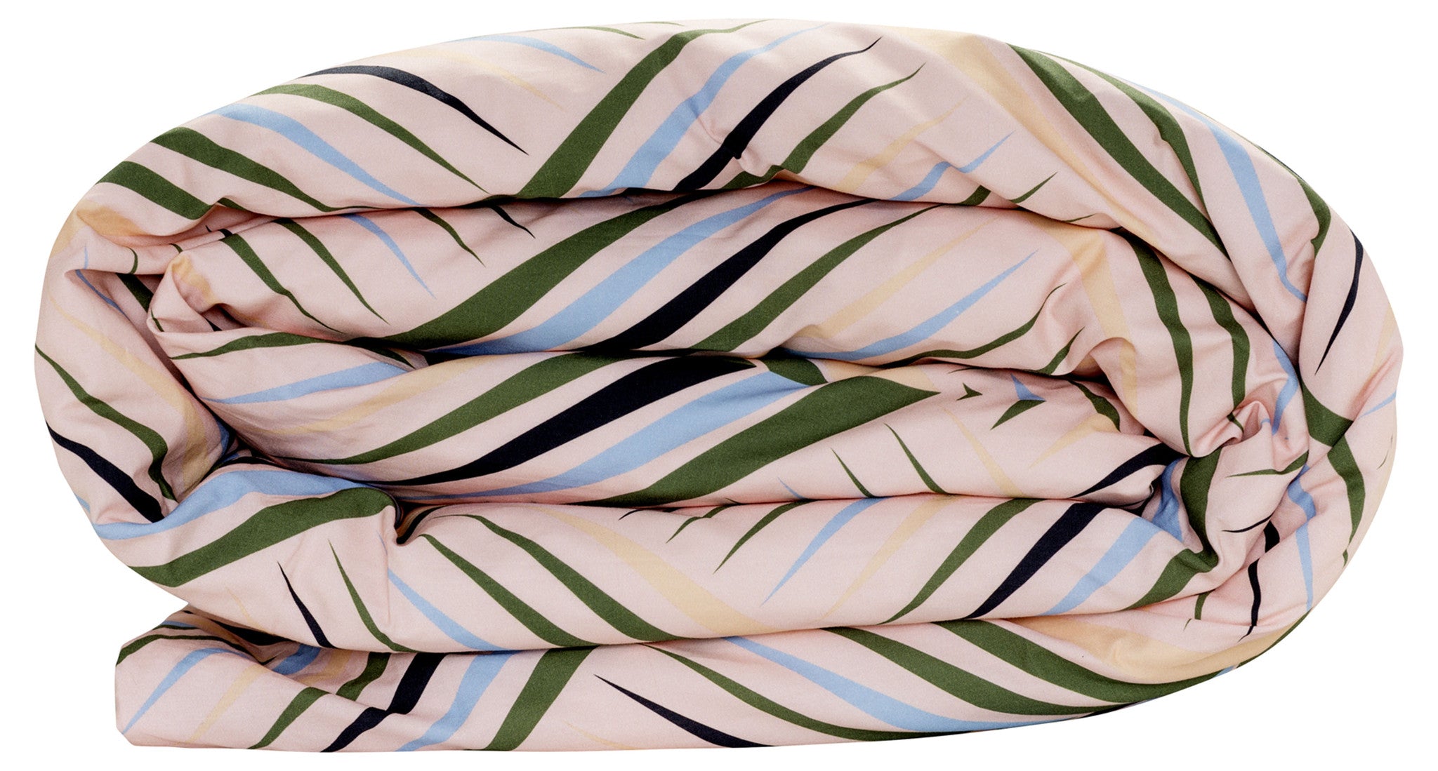 Nocturnal Quilt Cover