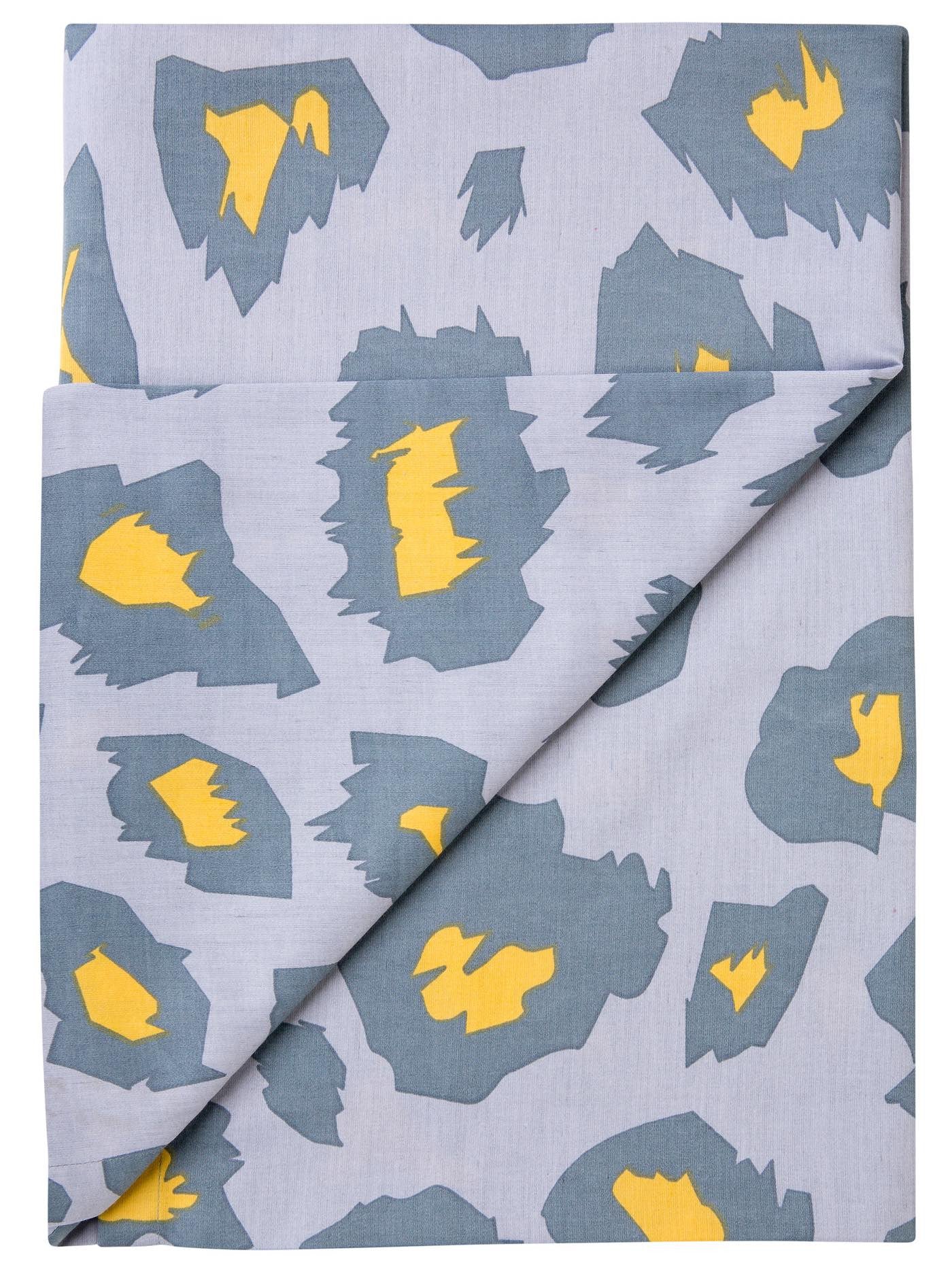 goosebumps_dot_cotsheet