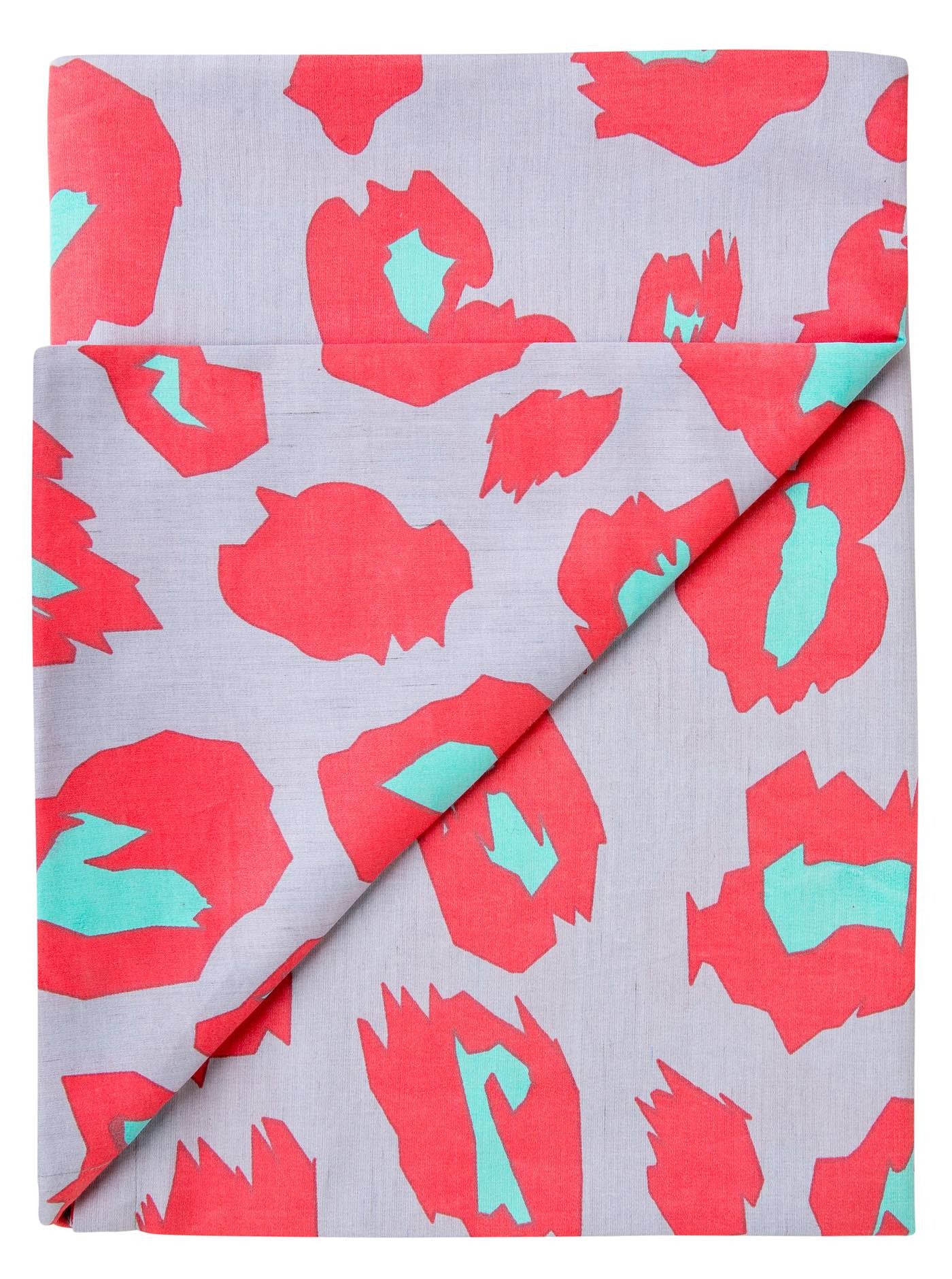 goosebumps_spot_cotsheet