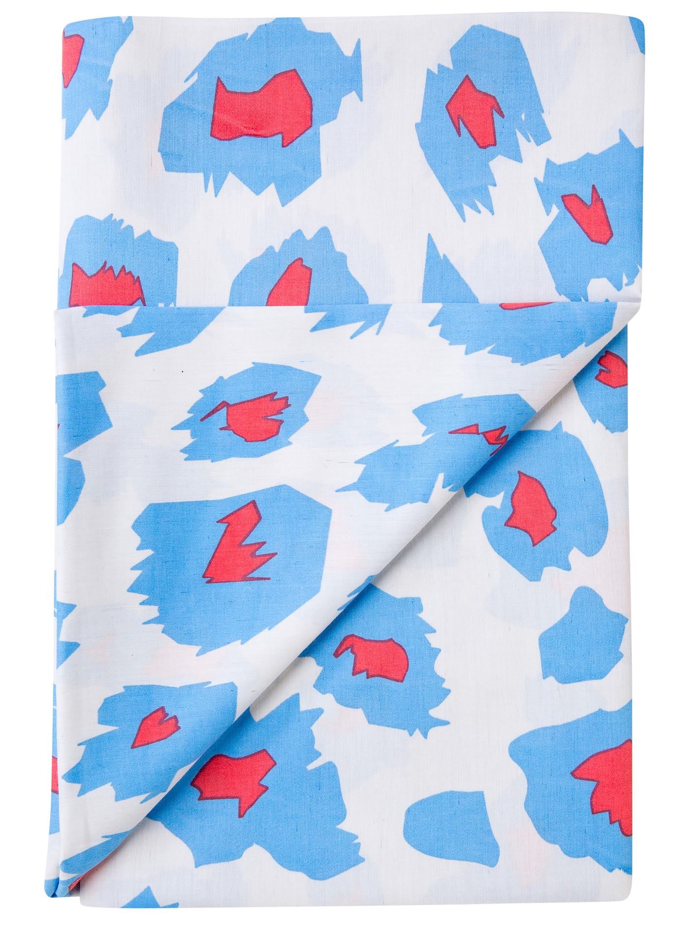 goosebumps_tot_cotsheet