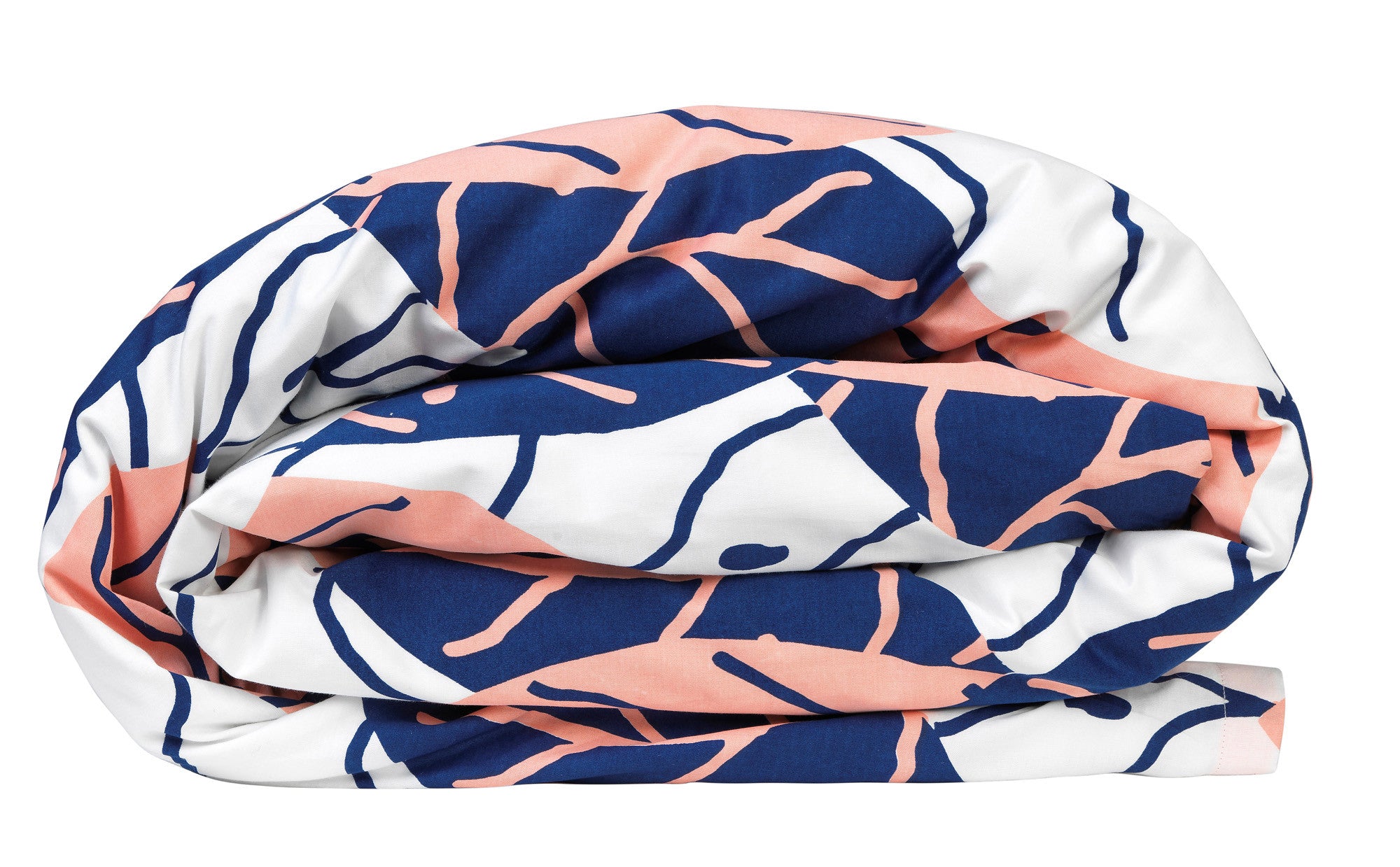 Dusk Till Dawn Quilt Cover